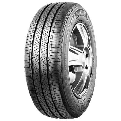 205/65 R16C 107/105T LSV88 8PR Landsail