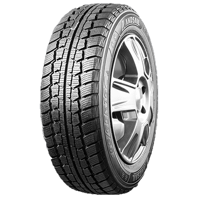 235/65 R16C 115/113S Snow Star Landsail