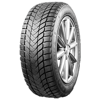 185/65 R15 88T Winter Lander Landsail