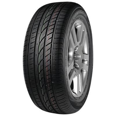 245/35 R20 95W CatchPower XL Lanvigator