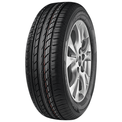 215/55 R16 93H Comfort I BSW Lanvigator