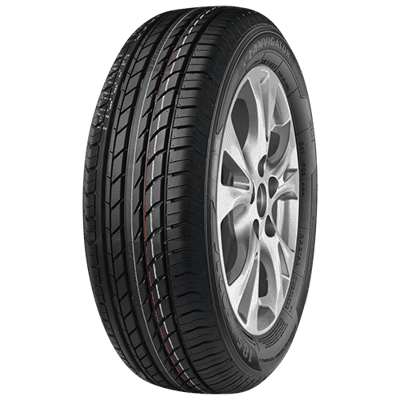 235/60 R16 100H Comfort I BSW Lanvigator