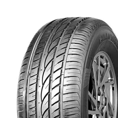 245/45 R17 99W Catchpower RF Lanvigator