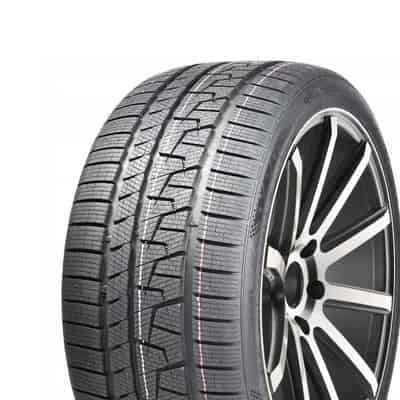 255/50 R20 109V WinterGrip UHP XL FSL Lanvigator