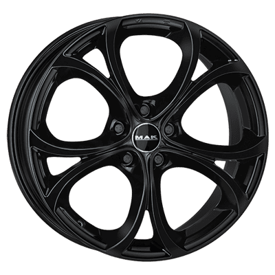 LARIO 9,5x19 5x110 ET42 MB65,1 Etabeta