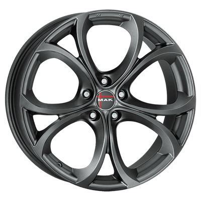 LARIO 9,0x18 5x110 ET44,5 MB65,1 MAK