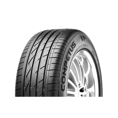 275/40 R20 106Y Competus H/P XL Lassa