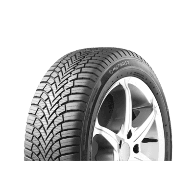 175/65 R15 88H Multiways 2 Lassa