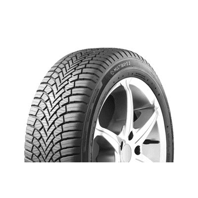 225/40 R18 92W Multiways 2 Lassa