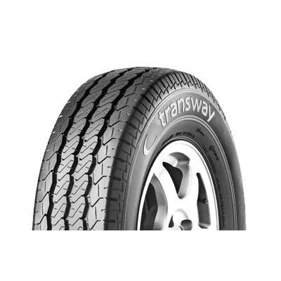 175/75 R16C 101/99R Transway Lassa