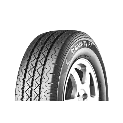 205/75 R16C 113/111Q Transway A/T Lassa