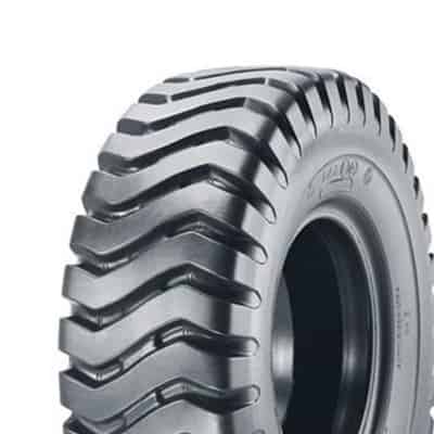 215/55 R16 97W Primacy 4+ XL Michelin