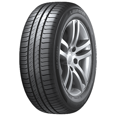 185/60 R15 84H G FIT EQ+ LK41 Laufenn