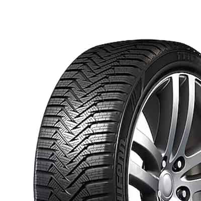 225/40 R18 92V i FIT+ LW31 XL Laufenn