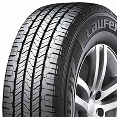235/70 R16 106T X Fit HAT LD01 M+S Laufenn