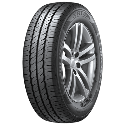 205/70 R15C 106/104R X FIT Van LV01 8PR Laufenn