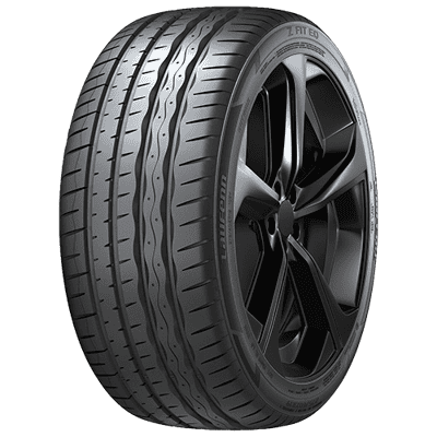 265/35 ZR18 97Y Z FIT EQ LK03 XL Laufenn