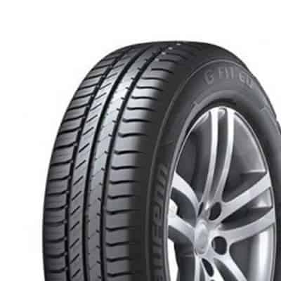165/70 R14 85T G FIT EQ+ LK41 XL Laufenn