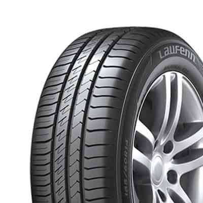 175/65 R13 80T G FIT EQ+ LK41 Laufenn
