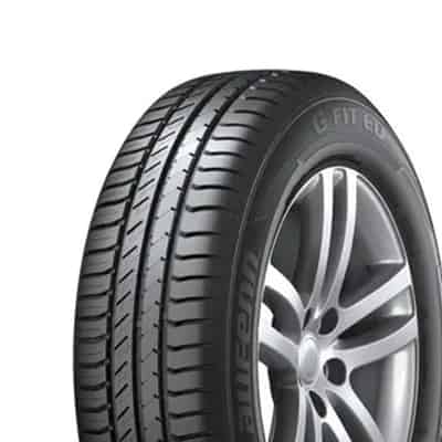 185/60 R14 82T G FIT EQ+ LK41 Laufenn