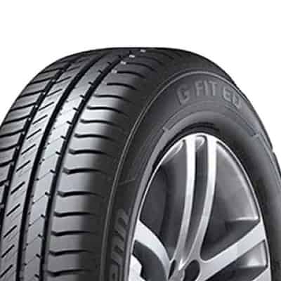 175/70 R13 82T G FIT EQ+ LK41 Laufenn
