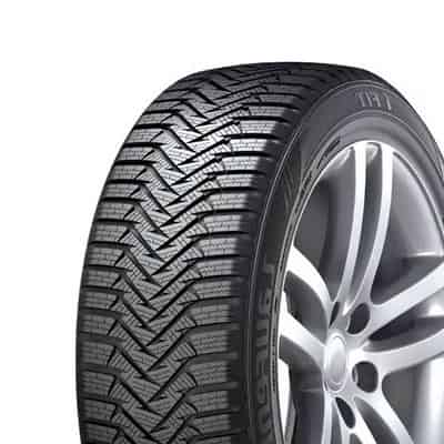 225/55 R16 99H i FIT+ LW31 XL Laufenn