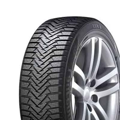 225/45 R17 91H i FIT+ LW31 Laufenn
