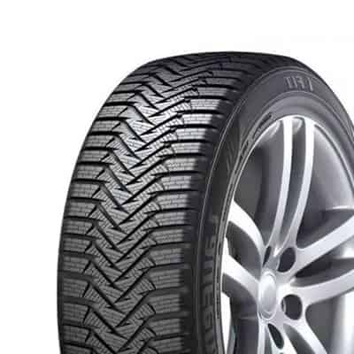 175/70 R13 82T i FIT+ LW31 Laufenn