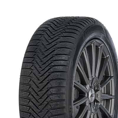 255/55 R18 109V i FIT+ LW31 SUV XL Laufenn