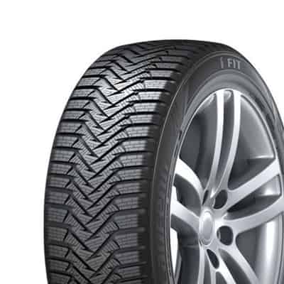 225/45 R17 91H i FIT+ LW31 FSL Laufenn