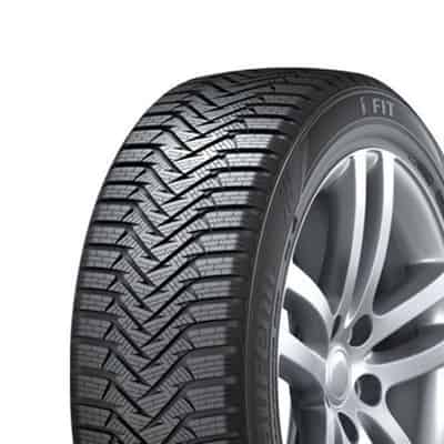 205/65 R15 94T i FIT+ LW31 Laufenn