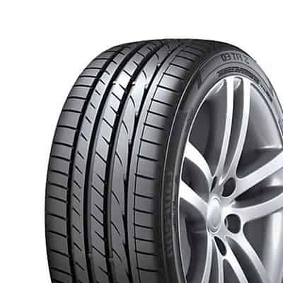 235/55 ZR17 103W S FIT EQ LK01 XL FSL Laufenn