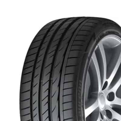 245/70 R16 111H S FIT EQ+ LK01 XL Laufenn