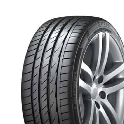 225/45 R17 94V S FIT EQ+ LK01 XL FR Laufenn
