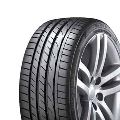 205/60 R16 92V S FIT EQ+ LK01 Laufenn