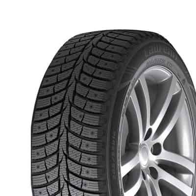 225/45 R17 91W S FIT EQ LK01B HRS Laufenn