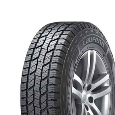265/65 R17 112T X FIT AT LC01 Laufenn