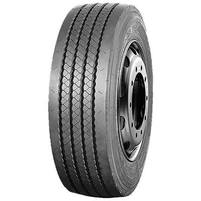 205/65 R17.5 129/127J AFL866 16PR Leao