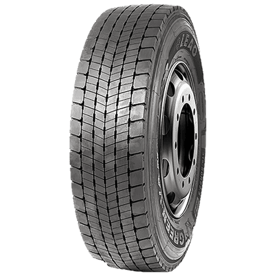 315/60 R22.5 152/148L ETD100 16PR Leao