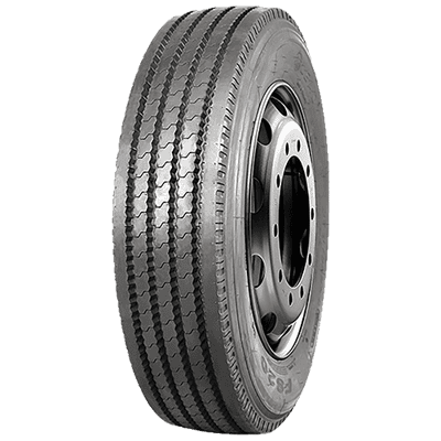 275/70 R22.5 150/148M F820 18PR Leao