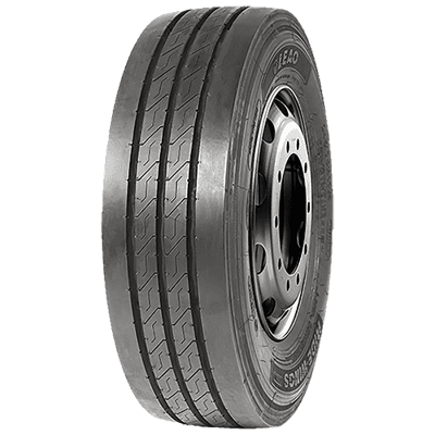 205/65 R17.5 129/127J KLT200 16PR Leao