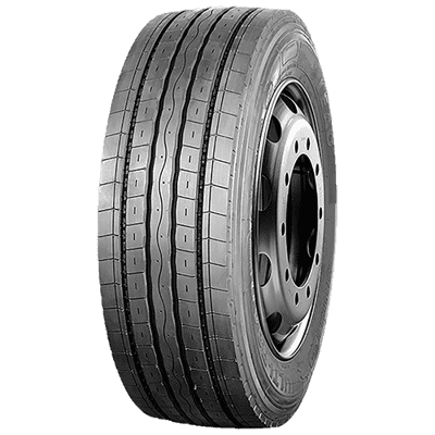 295/60 R22.5 150/147L KTS300 16PR Leao