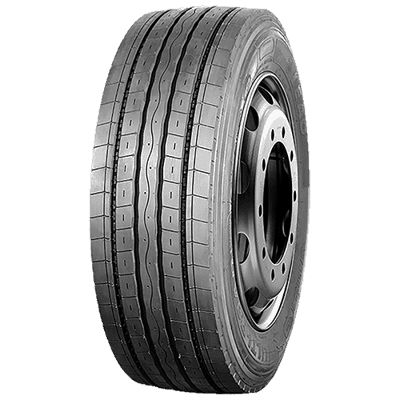 315/70 R22.5 156/150L KTS300 18PR Leao