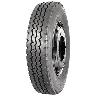 315/80 R22.5 156/150L LLA08 20PR Leao