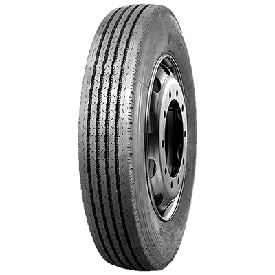 9.5 R17.5 129/127M LLF26 14PR Leao