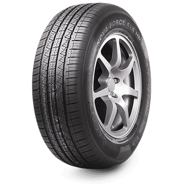 285/35 R22 106V Nova-Force 4x4 HP XL Leao