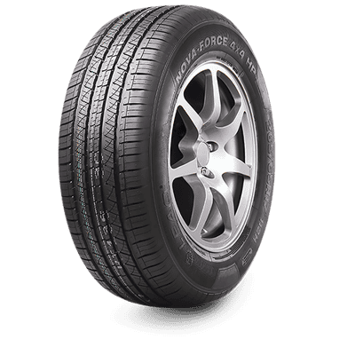 245/65 R17 111H Nova-Force 4x4 HP XL Leao