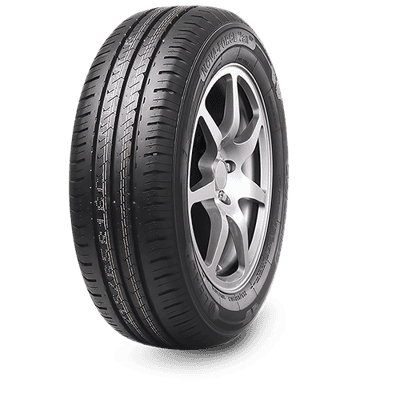 215/65 R15C 104/102T Nova-Force VAN HP 6PR Leao