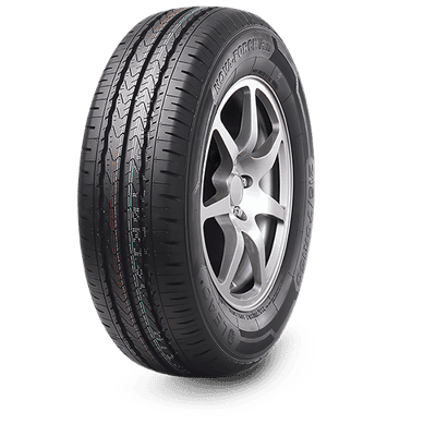 205/70 R15C 106/104S Nova-Force VAN 8PR Leao