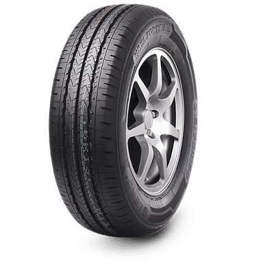 205/75 R16C 110/108R Nova-Force VAN 8PR Leao